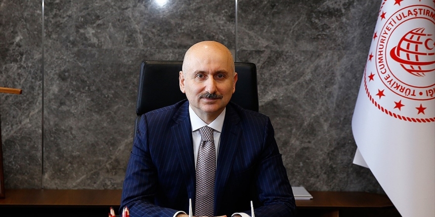 Havalimanlarına 'Uçulabilir Sertifikası' Verilecek