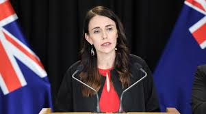 Salgınla mücadelede örnek gösterilen İzlanda’nın Başbakanı başarının sırrını açıkladı: Siyasetçi egonuzu bırakın