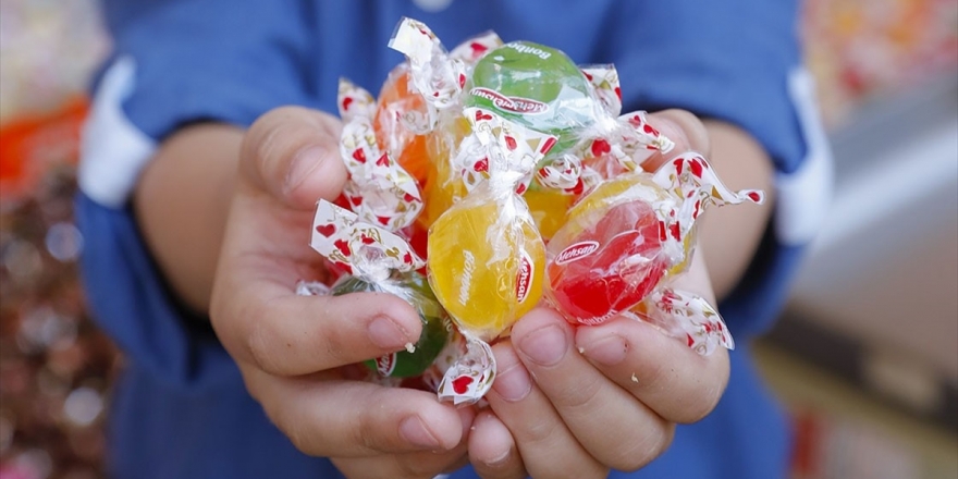 Ramazan Bayramı 'Kovid-19' Nedeniyle Buruk Geçecek