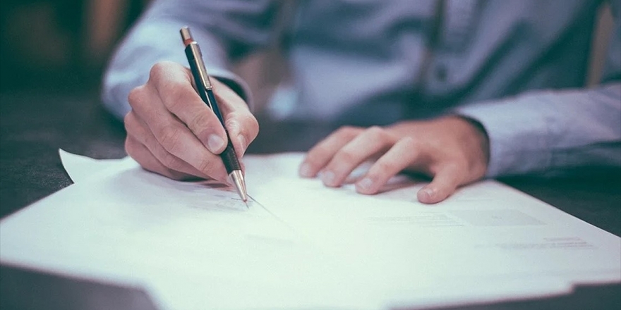 Fransızların Salgın Sonrası Türkiye'ye Yatırım İlgisi Artıyor