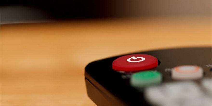 TRT Evde Kalan Seyircileri Ramazan Bayramı'na Özel İçerikleriyle Buluşturacak