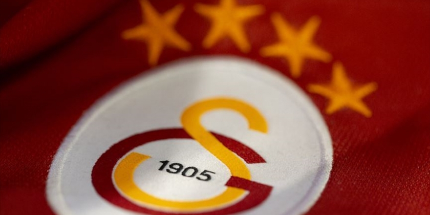 Galatasaray Kulübü Divan Kurulu 'Online' Olarak Toplandı