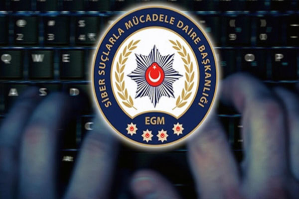 'İnternet raconlarına' karşı Sosyal Medya Bürosu kuruldu: Suç dünyasının paylaşımlarını takip ediyorlar