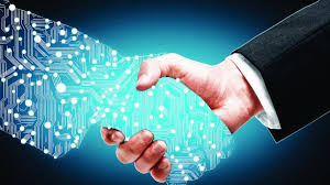 SPD: Dijital Su için hazırlık yapılmalı