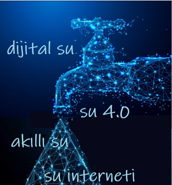 SU’ da DEĞİŞİMİN YÖNETİMİ NEDEN ÖNEMLİ ?