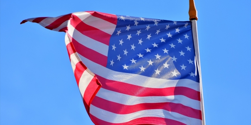 ABD, Brezilya'dan Ülkeye Girişlerin Durdurulduğunu Açıkladı