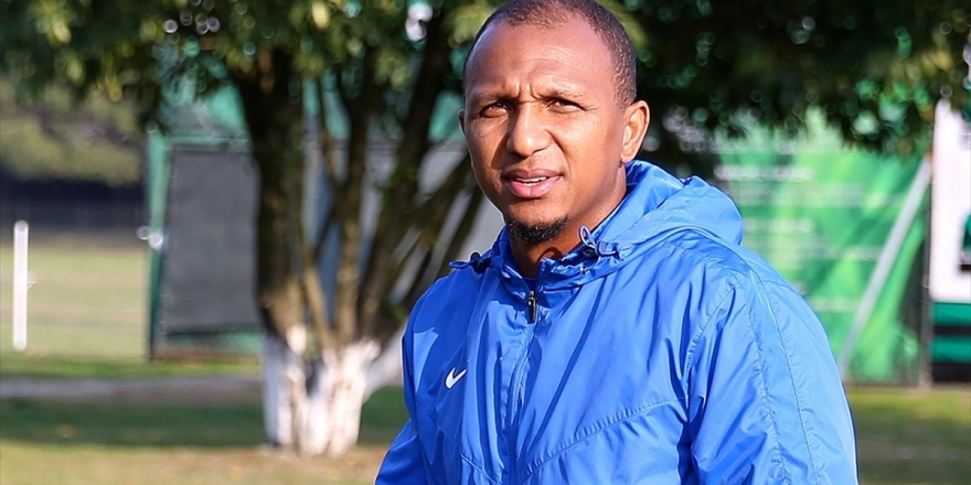 Mehmet Aurelio Fenerbahçe'ye Geri Döndü