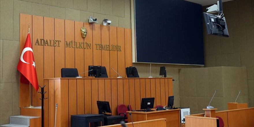 Başsavcılıktan Diyarbakır'da Bir Kişinin Zorla Akıl Hastanesine Yatırıldığı İddiasına İlişkin Açıklama