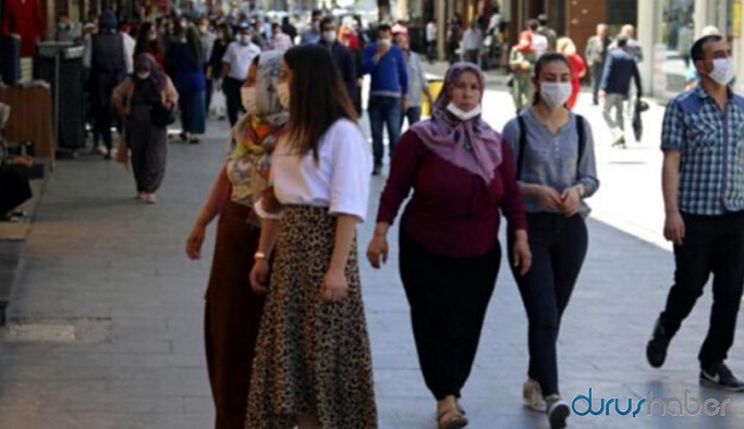 Gaziantep vaka artış hızında İstanbul'dan sonra 2. sıraya yükseldi, vali tepki gösterdi: Ekmek almaya ailece giden var
