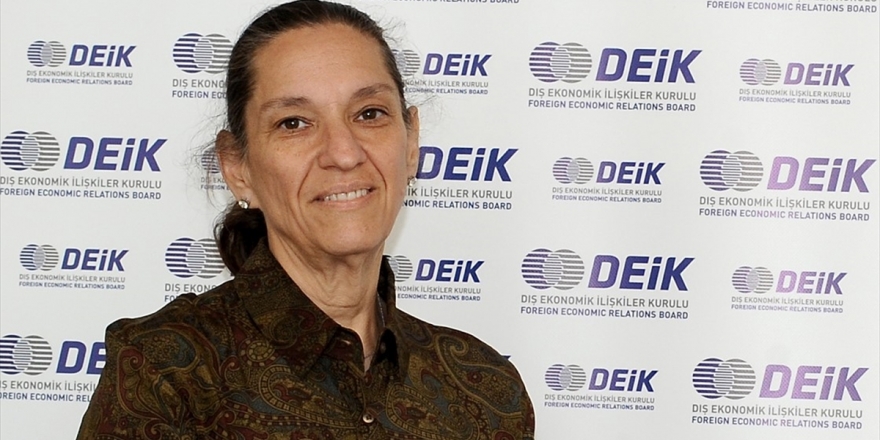 İtalya Salgın Sonrası Türk İş Dünyası İle İş Birliğine İhtiyaç Duyacaktır