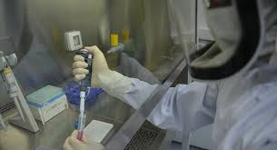 Fransa'da hidroksiklorokinin Covid-19 tedavisinde kullanımına onay çıkmadı: Kardiyolojik riskleri artırıyor