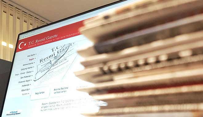 Finans bonolarında stopaj oranı artırıldı