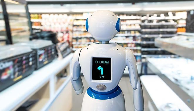 Sanal fuara 50 bin dolar, e-ticaret sitelerine üyeliğe 8 Bin TL destek