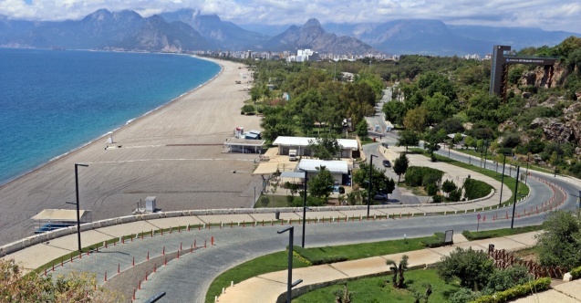 İstanbul, İzmir ve Ankara'da seyahat yasağının kalkacağı tarih belli oldu!