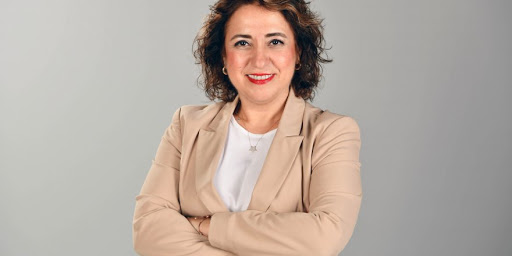 Dr.Sevinç Koçak yazdı: PAZARLAMADA DEĞİŞMEYEN YENİ NORMAL:İLETİŞİM!