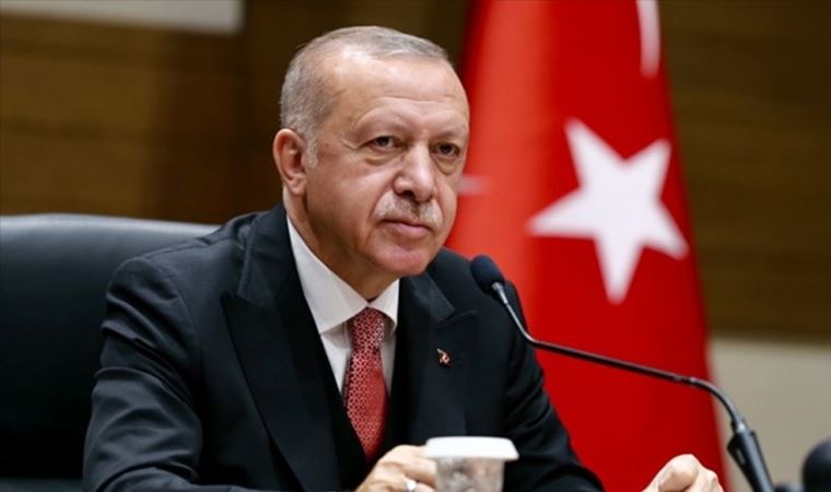 Cumhurbaşkanı Erdoğan talimat verdi, '5 stratejik konuda' çalışma başlatıldı