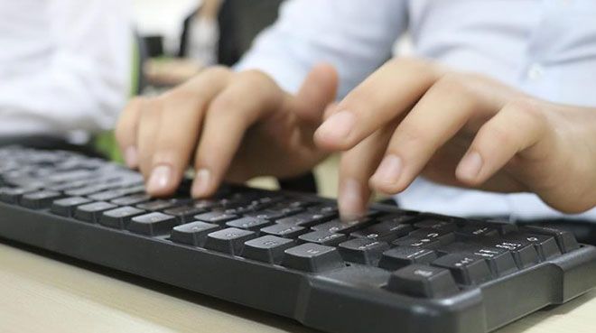 Sanal fuarlara devlet desteği ihracatçının yüzünü güldürdü