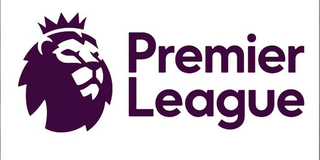 Premier Lig 17 Haziran'da başlıyor