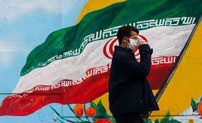 İran, 'normalleşirken' son iki aydaki en fazla vakayı gördü