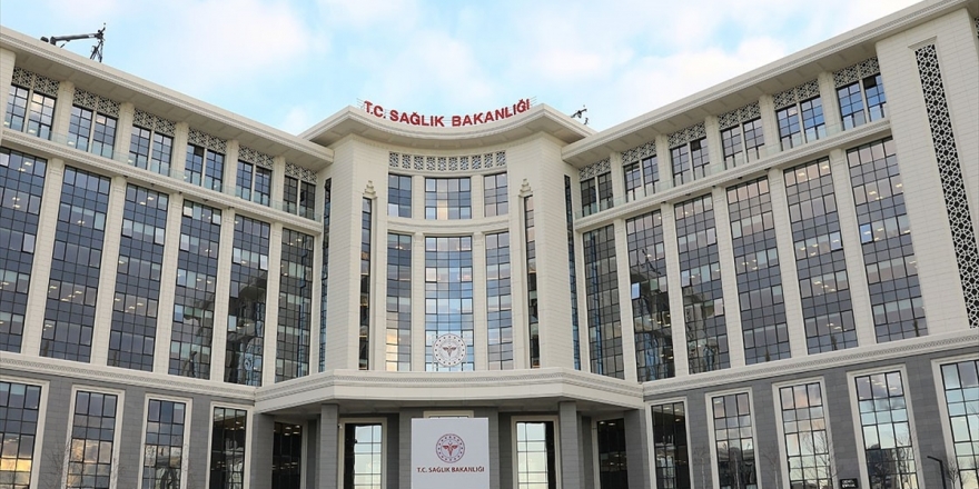 Sağlık Bakanlığından Yeme-içme Sektöründeki İşletmelere Yönelik Tedbirleri İçeren Rehber