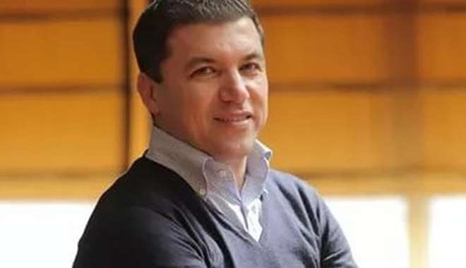 Koronavirüse Yakalanan İsmail Küçükkaya'dan Yeni Haber