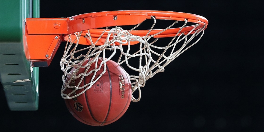 Uleb Avrupa Kupası'na Katılacak Takımlar Belli Oldu