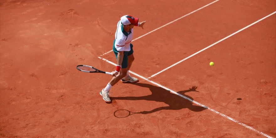 Adria Tur'un Bosna Hersek Ayağı İptal Edildi