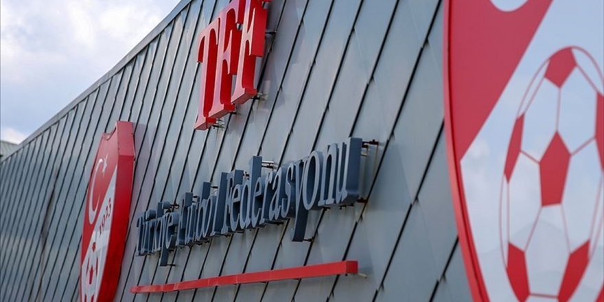 TFF Kulüp Lisans Ve Finansal Fair Play Talimatı'nda Değişiklik Yapıldı