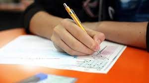 Küçükçekmece'de 12 öğrencinin YKS'den erken çıkarıldığı iddiasına inceleme