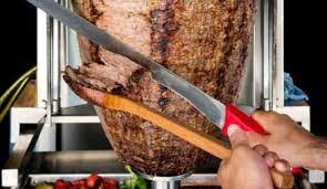 Artvin Valisi Doruk kentte yeniden artan koronavirüs vakalarının nedenini açıkladı: 'Döner partisi'