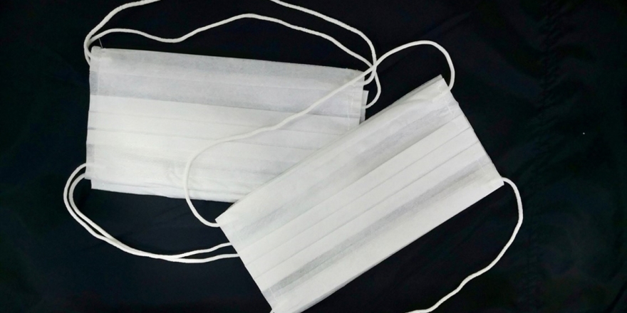 Maske Üretiminde Kullanılan Kumaşlardaki İlave Gümrük Vergisi Sıfırlandı