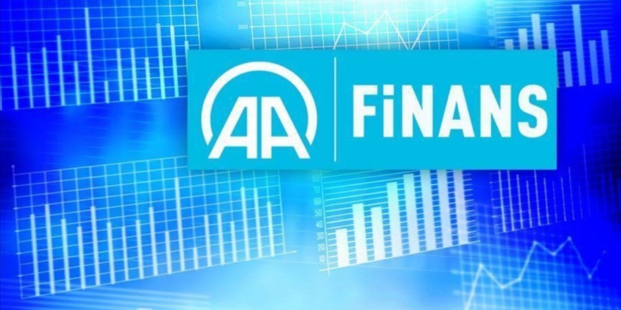 AA Finans'ın Haziran Ayı 'Enflasyon Beklenti Anketi' Sonuçlandı
