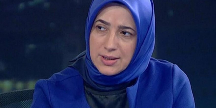 Kerime Yıldız yazdı: BULAŞIK YIKAMAKTAN KUANTUM FİZİĞİ ÇIKMAZ DEMİŞTİM