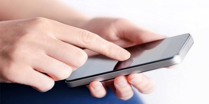 İkinci el telefonların da garanti belgesi olacak