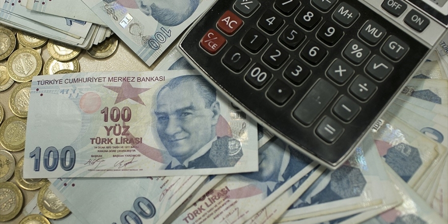 Memurun Gözü Haziran Enflasyonunda