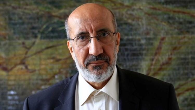 Antalya 1. Tüketici Mahkemesinde duruşma 21 Ekim’de