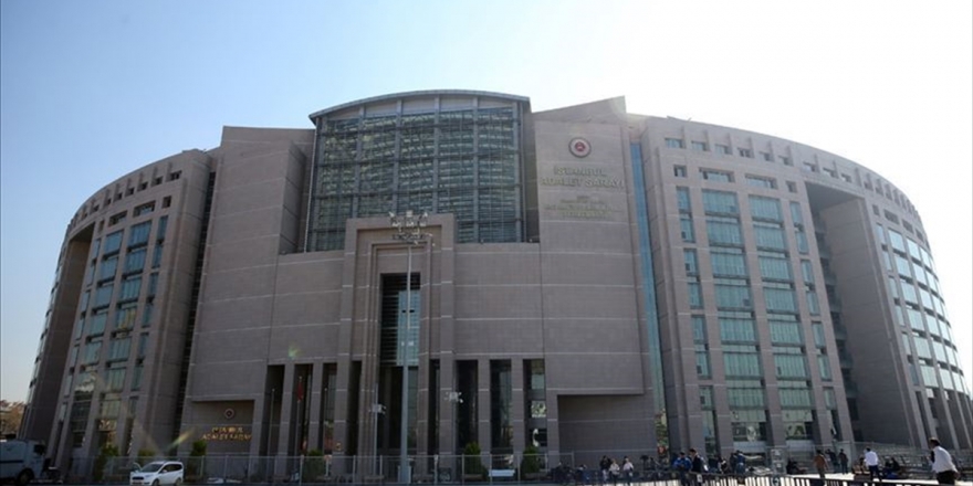 Bakan Albayrak Ve Ailesine Yönelik Hakaret İçerikli Paylaşımlara İlişkin 11 Gözaltı