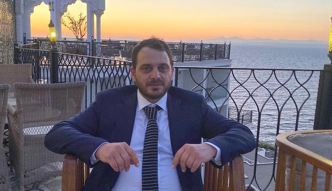 ART Group inşaat ve tekstilde yatırıma hız verecek