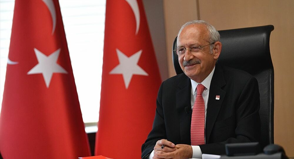 Kılıçdaroğlu ve Buldan, Erdoğan'a çağrı yapan Akşener'e yazdı: 'Biz de La Casa De Papel'in son sezonunu bekliyorduk'