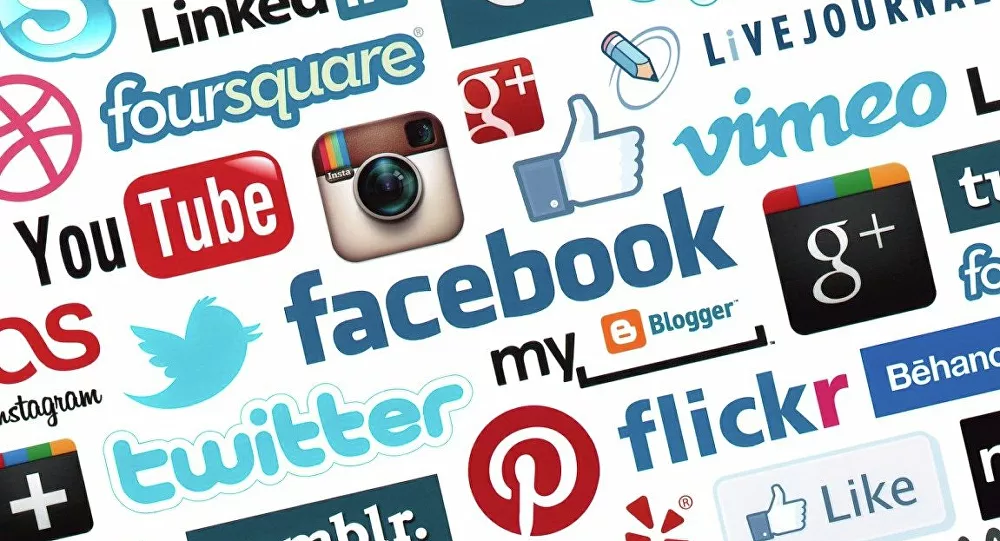 AK Parti'nin sosyal medya düzenlemesinin detayları belli oldu