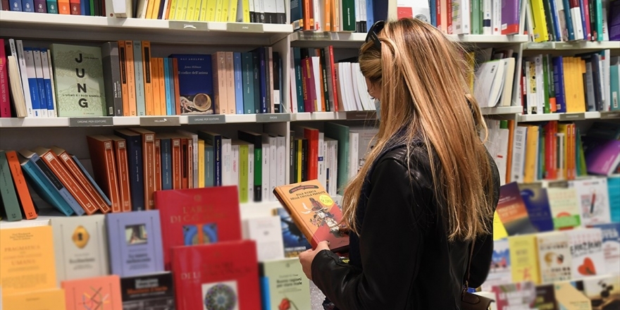 İlk 6 Aylık Bandrol Ve Kayıt-tescil İstatistikleri Açıklandı