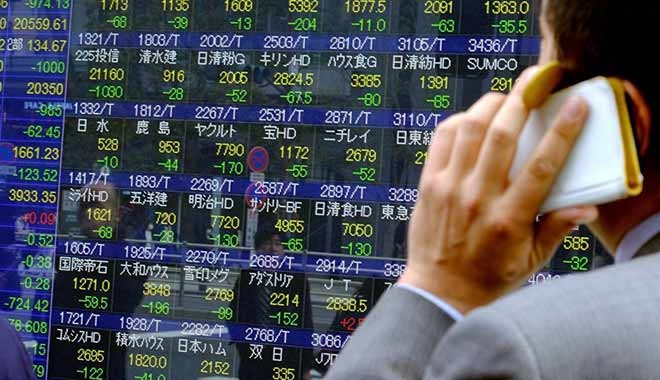 Aşı haberleri piyasalara moral oldu, dolar ne kadar oldu?