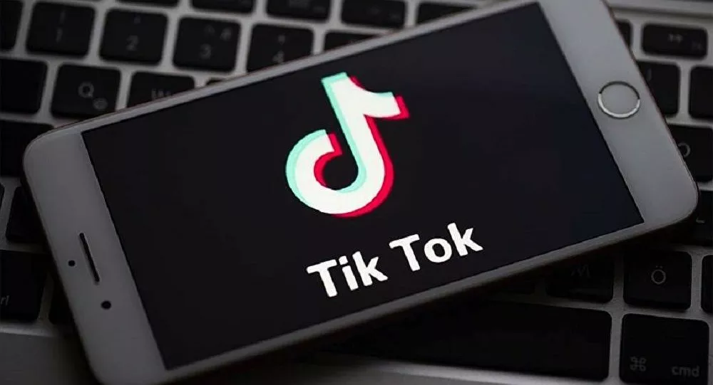 Kişisel Verileri Koruma Kurulu, TikTok'a inceleme başlattı