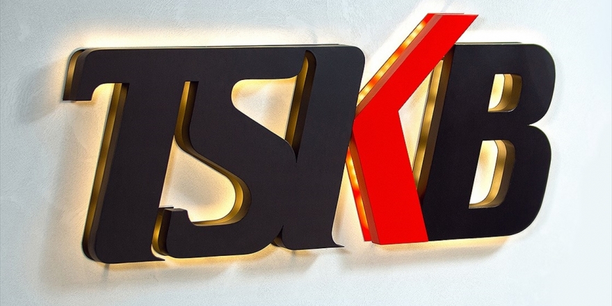 Türkiye Kalkınma Ve Yatırım Bankasına Aııb'den 300 Milyon Dolarlık Kredi