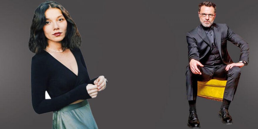 Deniz Bulutsuz anlattı: Ozan Güven beni böyle dövdü! İşte vahşetin portresi