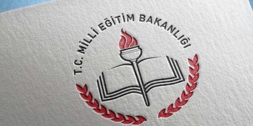 MEB son dakika formasyon açıklaması! Formasyon kaldırıldı mı?