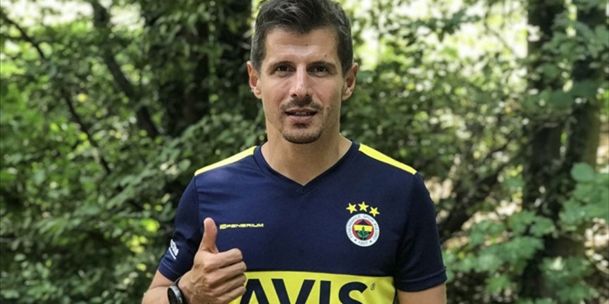 Emre Belözoğlu: Fenerbahçe Camiasının Destansı Bir Mücadelesi Var
