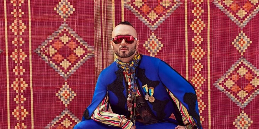 YKS'de çıkan soru hakkında inceleme başlatılmasının ardından Mabel Matiz’den yeni açıklama