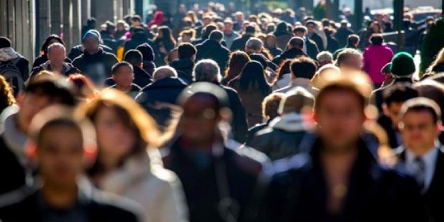 İhraç edilen 12 bin 200 KHK’lı devlete dönüyor; dava da açabilirler