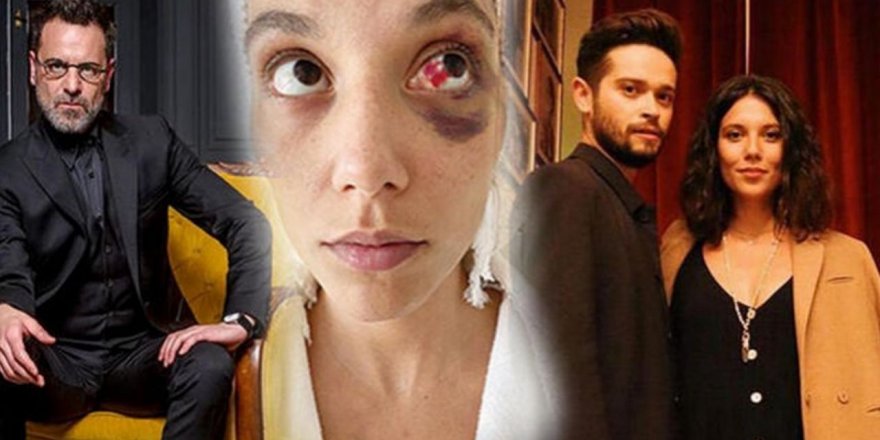 Ozan Güven - Deniz Bulutsuz olayında ilk tanık ifadesi alındı